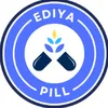 ediyapill