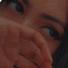 user8324660861125