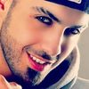 user4276907616620