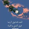 ana.yiss23