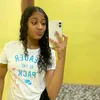___maia00