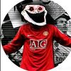 David 👑🇵🇹🥷🇧🇴☠️