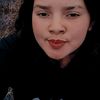yasleni48