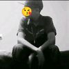 alanmr852