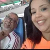 marielio.valviess