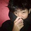 Wahyu