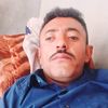 user4029828284257