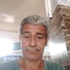 chaibi.moncef6