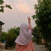 billl_481