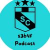 s3b4f_podcast