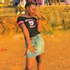 user84569736245591