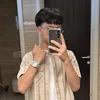 zacc_filo