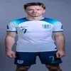 your_local_football_que4
