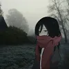 ـ سَــاࢪه 𐤀.