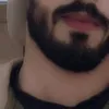 mn_kd13
