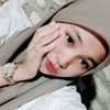 tari978