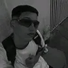 zw_dg