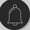 alejandro.gmail5