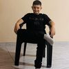 apooo_can1