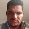 user647091699
