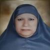 om.saif.hany