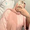 nuteelaa23