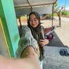 junitapratiwi.tiw