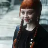 vqly8