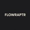 flowraptr