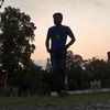koster.pahare.joma