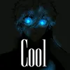 cool25576