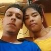 jordan.holguin8