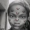 favour.smith09
