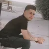 ahmad_0119
