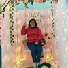 maria.gonzales1572