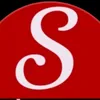 sabah.sabah5307