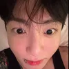 kim.jojo778