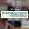 huda522833