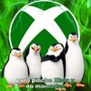 xbox_gano_la_generacion