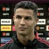 cr7.f29