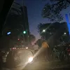 1010..s