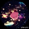 osmamathecool