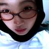 yourbellzz