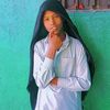 mubashiryare6