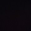 user5030210256973