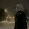 tokyo_ghoul090