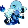 jeff52551