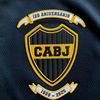 bocajuniorselhavillal