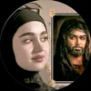 zaman..22