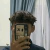 your.akil
